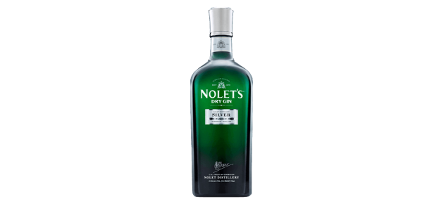 nolets dry gin inset.png
