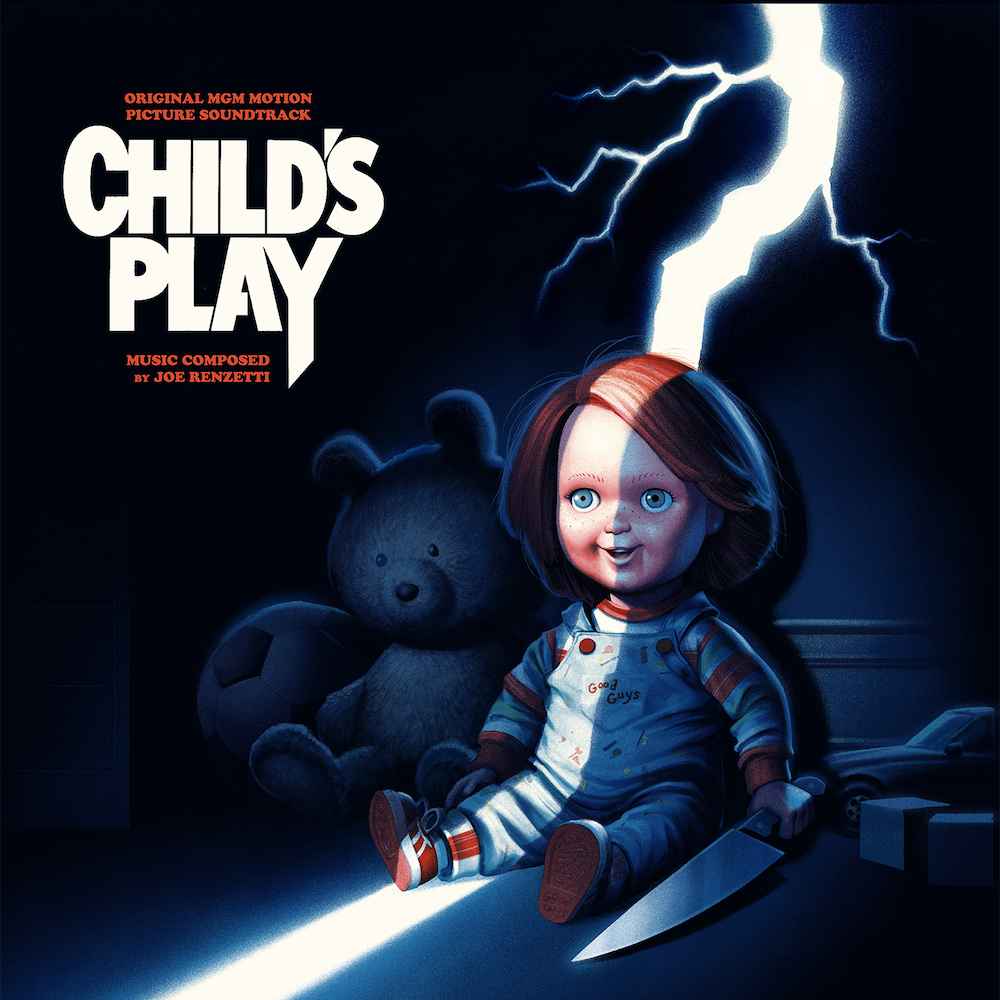 Childs Play_cover web.jpg