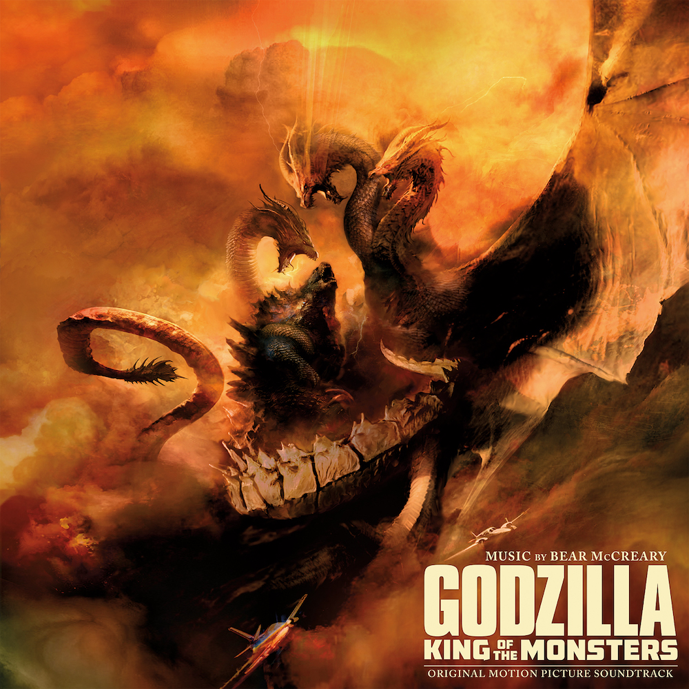 Godzilla_Cover web.jpg