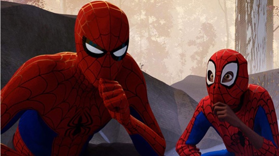 Spider-man-spider-verse.jpg