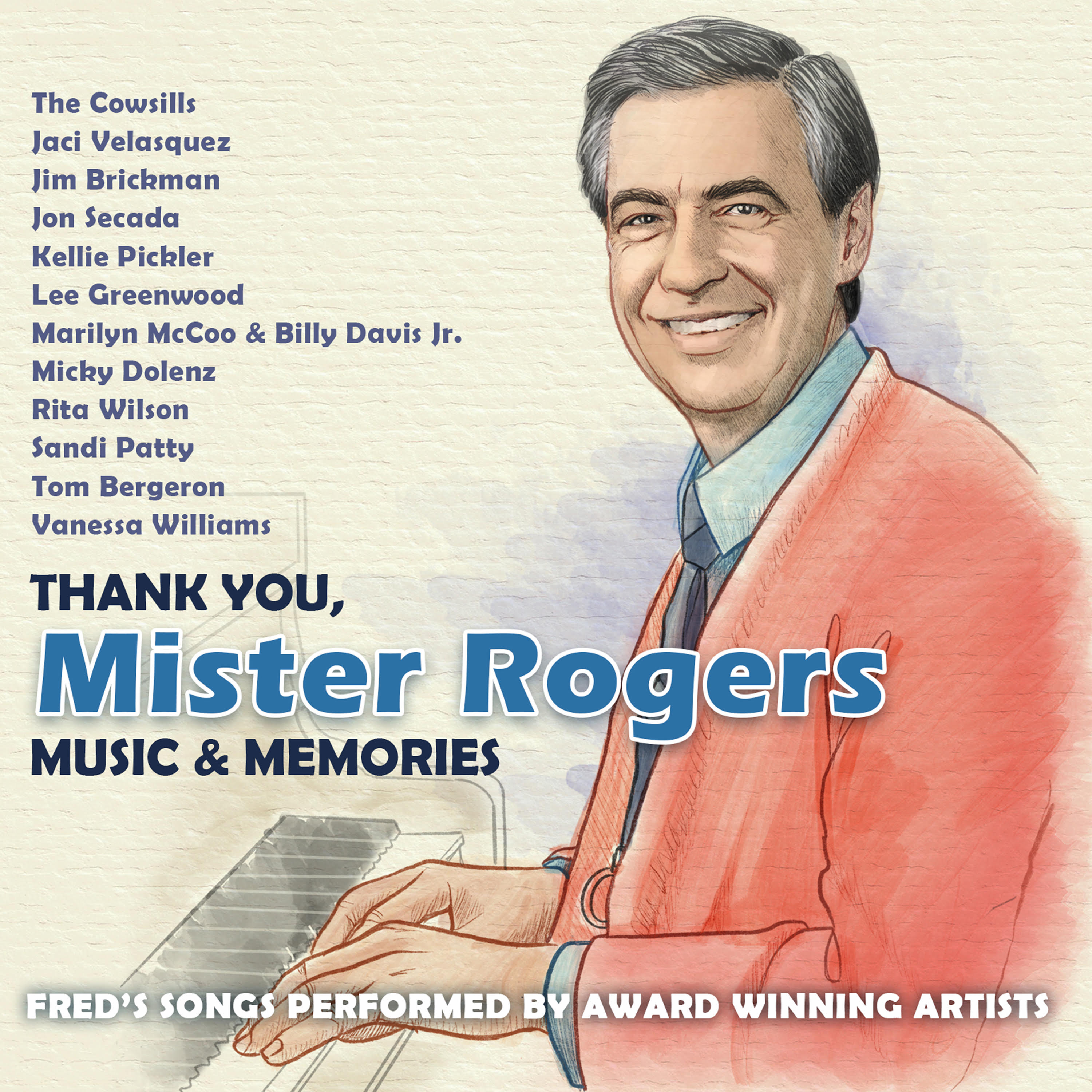 ThankYouMisterRogersArt.jpg