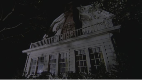 Amityville_3.jpg