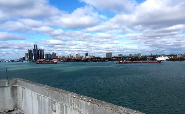 detroit-skyline-windsor.jpg