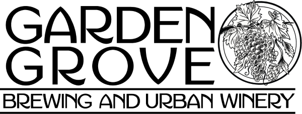 garden-grove-brewery-logo.png