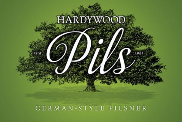 hardywood-pils-inset.jpeg