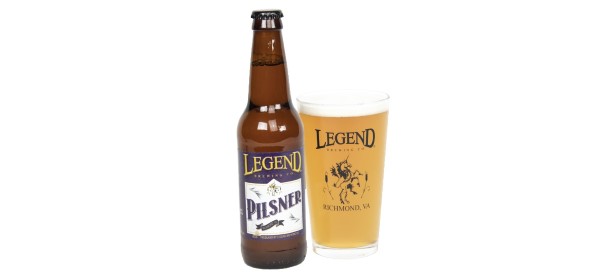 legend-brewing-pilsner.jpg