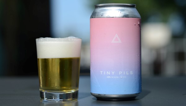 triple-crossing-tiny-pils.jpg