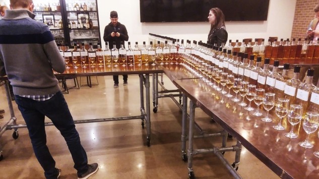 whisky-blending-lineup.jpg
