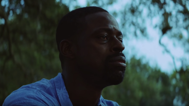 A24's New <i>Waves</i> Trailer Is Opaque in Plot but Clear in Familial Tension
