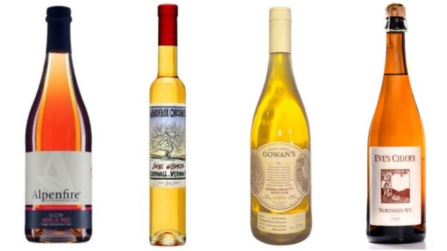 8 Artisanal Cideries You Need to Discover