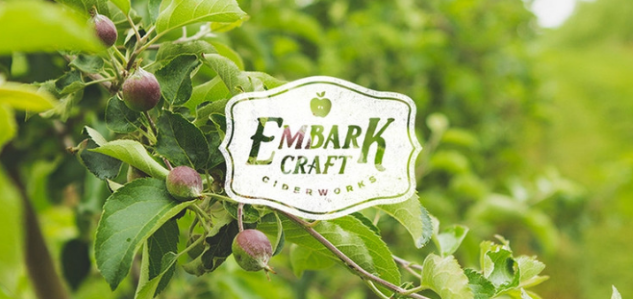 embark-craft-ciderworks.png