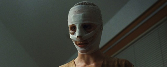 2010s-horror-goodnight-mommy.jpg