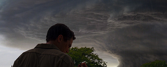 2010s-horror-take-shelter.jpg