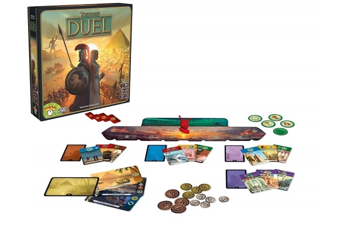 7_wonders_duel_688.jpg