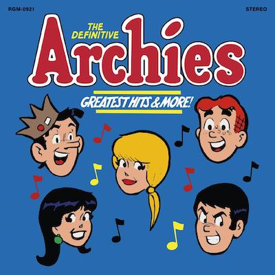 Archies.jpg