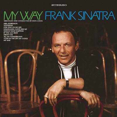 Frank-Sinatra-My-Way.jpg