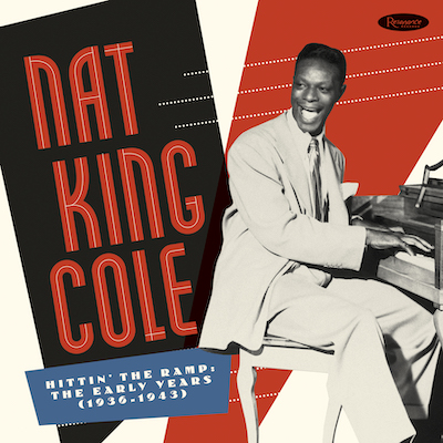 Nat-King-Cole-Hittin-the-Ramp-Cover.jpg