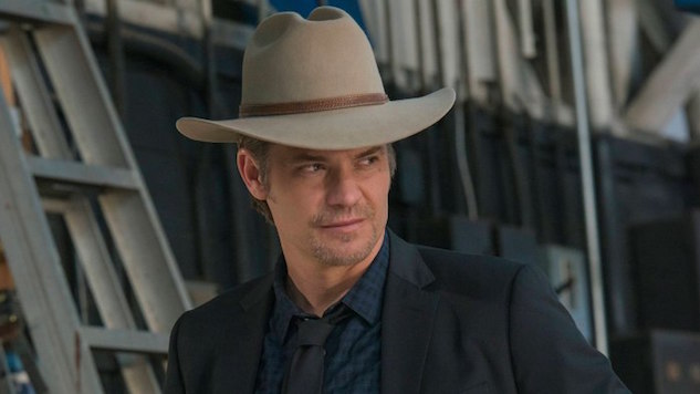 justified-finale.jpg