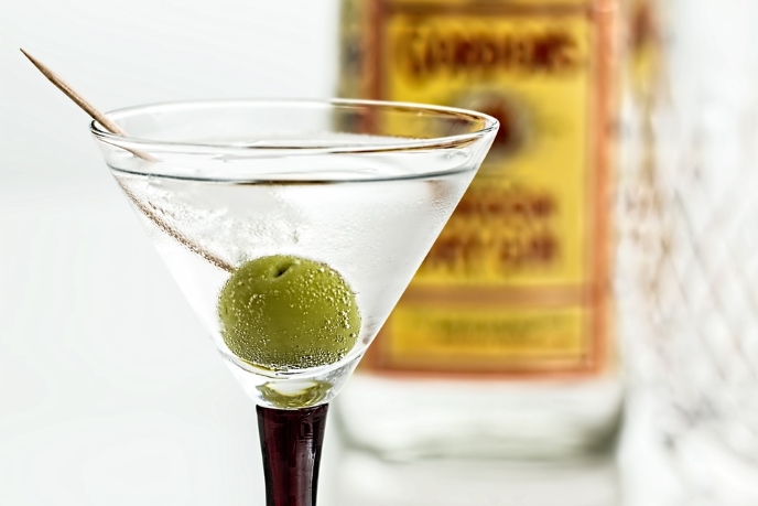 martini_cocktails.jpg