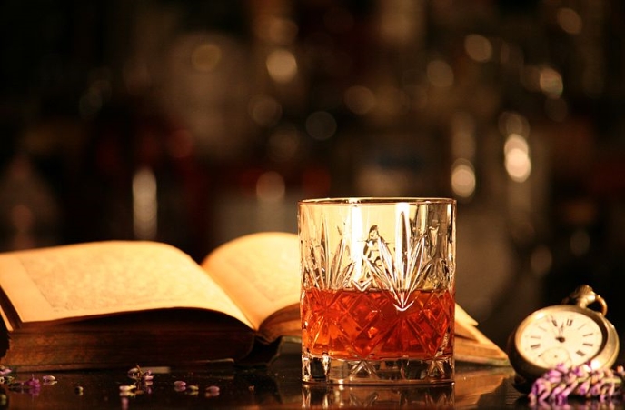 sazerac_cocktail_wikimedia.jpg