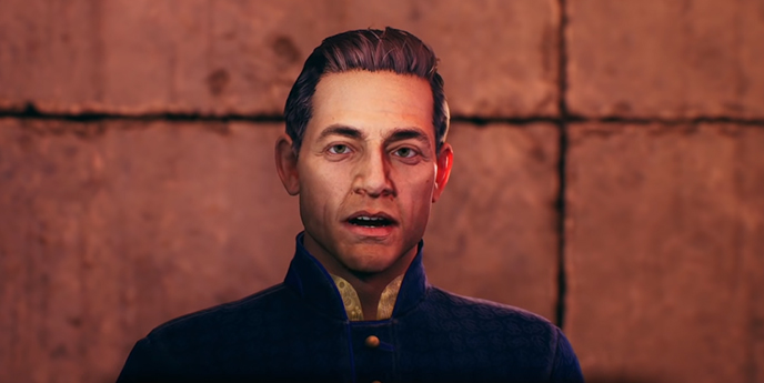 Vicar Max Outer Worlds.jpg