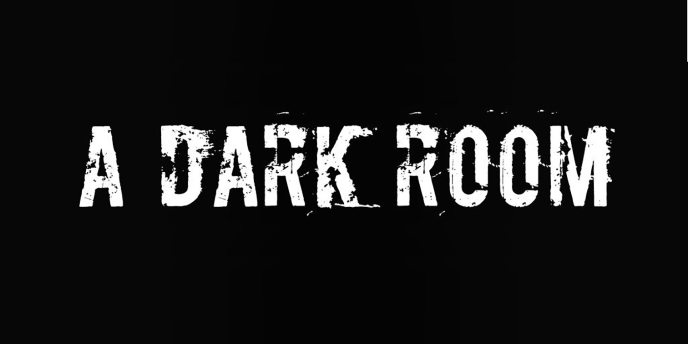a-dark-room-icon.jpg