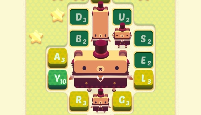 alphabear_mobile.jpg