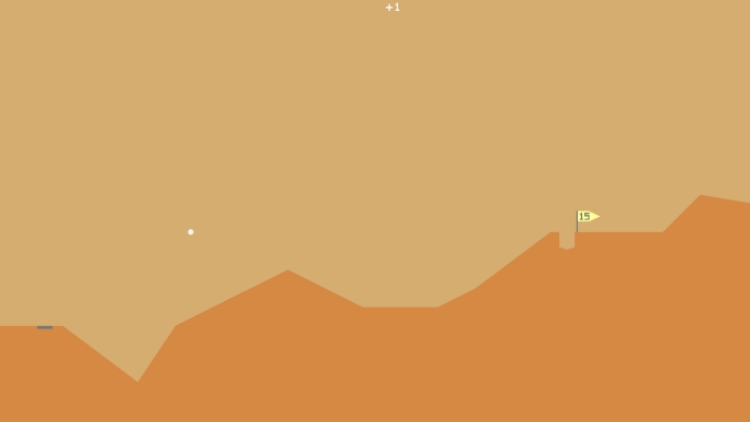 desert_golfing_decade.jpg