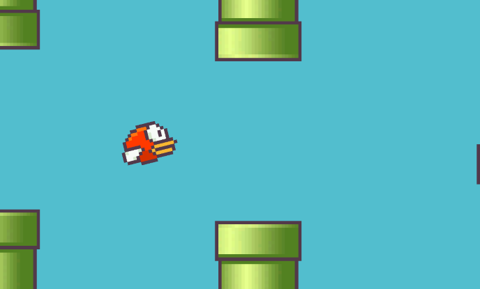 flappy_bird_screenshot_decade.png