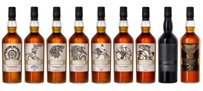 game-of-thrones-whisky-lineup.jpg