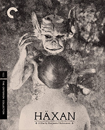 haxan-criterion-cover.jpg