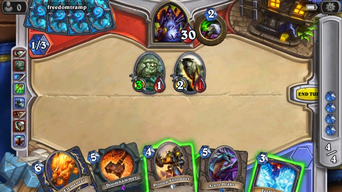 hearthstone_mobile.jpg