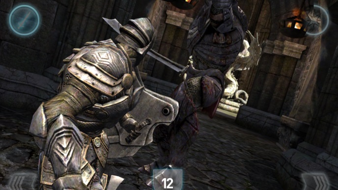 infinity_blade_ii_decade.jpg