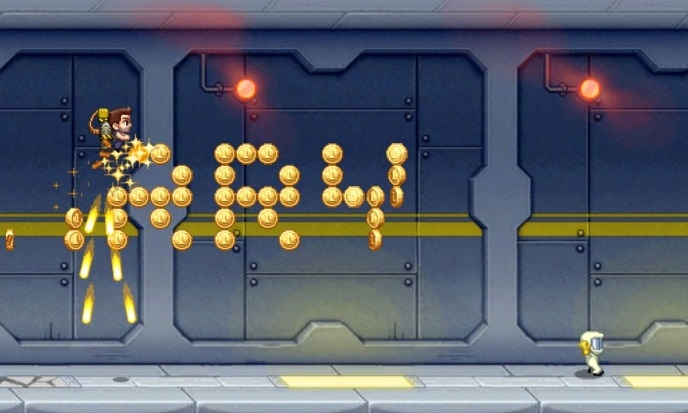 jetpack_joyride_decade.jpg