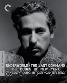 josef-von-sternberg-criterion-cover.jpg