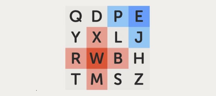 letterpress_decade.JPG