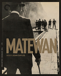 matewan-criterion-cover.jpg
