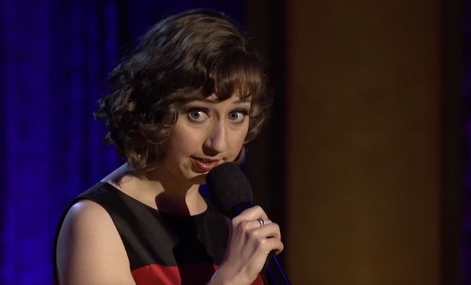 The 40 Best Stand-up Specials of the 2010s - Paste Magazine