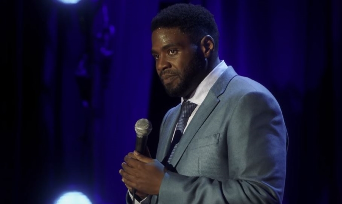 ron_funches_giggle_fit_yt_screenshot.JPG