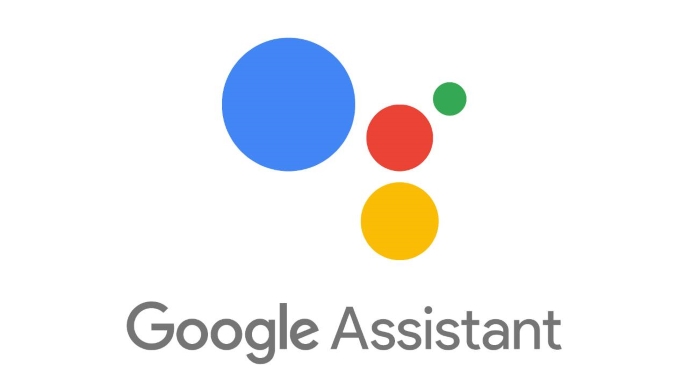 google_assistant.jpg