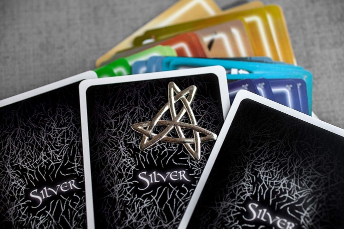 silver_card_game_Cards.jpg