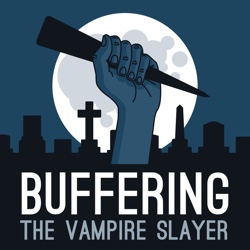 buffering-vampire.jpg