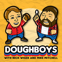 doughboys2.jpg