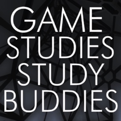 game-studies.jpg