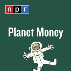 planet-money.jpg