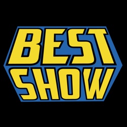 the-best-show.jpg