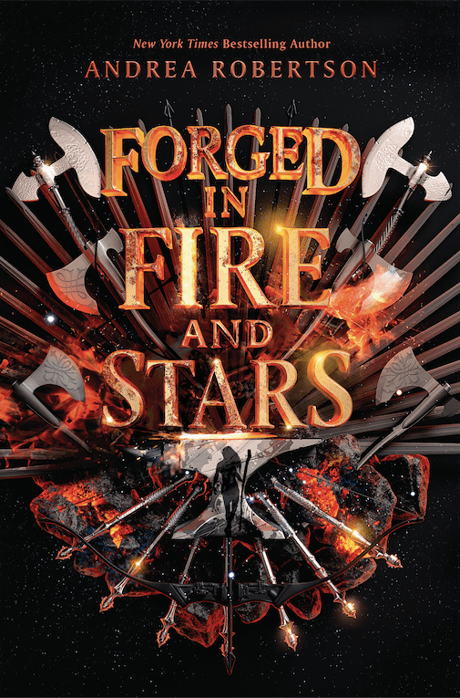 forgedinfireandstars-min.png
