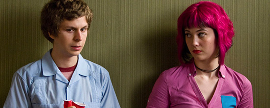 scott-pilgrim-2010s-movies.jpg