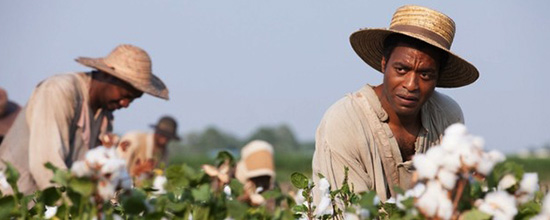 12-years-slave-2010s-movies.jpg