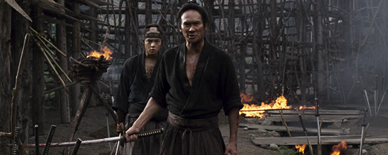 13-ASSASSINS-2010s-movies.jpg